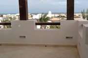 villa-for-sale-in-ancient-sands-el-gouna-second-home (13)_b61fd_lg.jpg